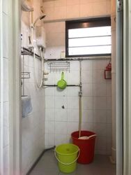 Blk 158 Toa Payoh Green (Toa Payoh), HDB 3 Rooms #596339851